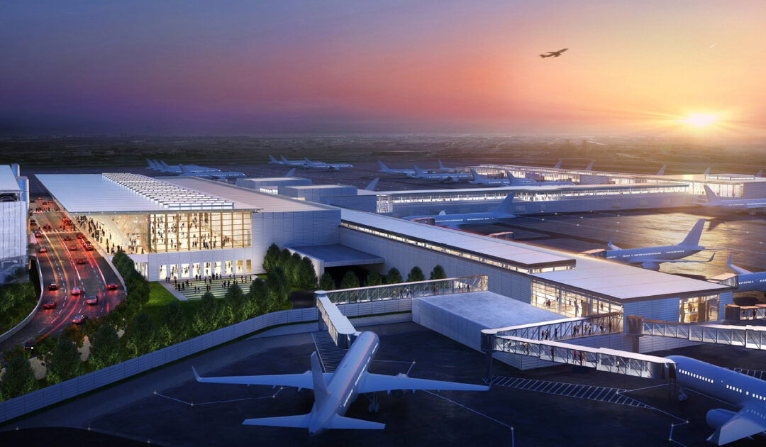 Kansas City Airport Shuttle vs Private Car Service: Which One Should You Choose?