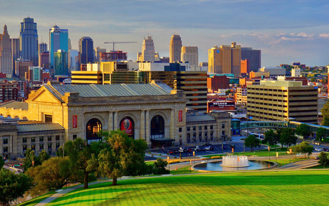 Why Overland Park Residents Prefer Private Car Service Over Rideshare