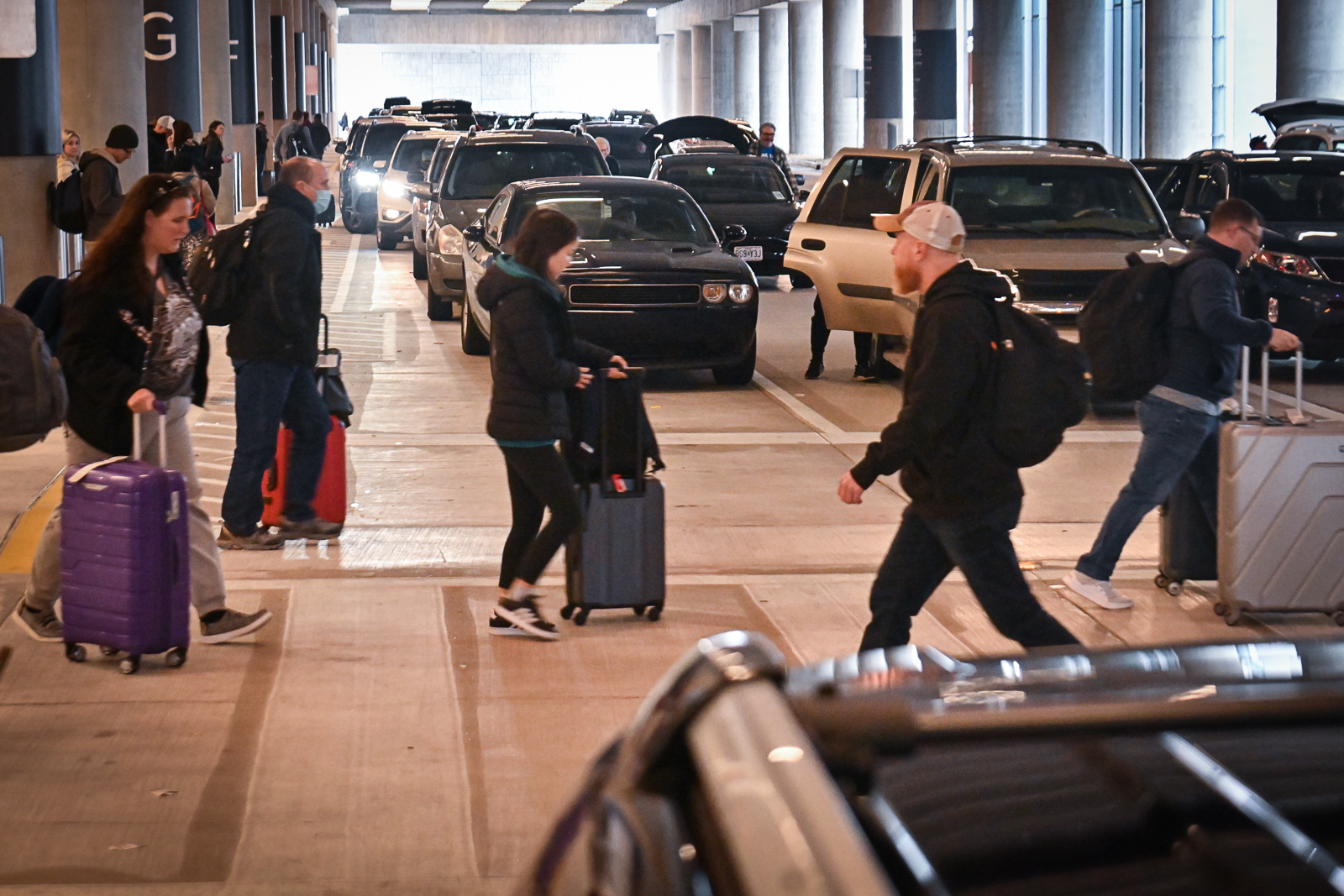 Kansas city airport cab Kansas city airport cab