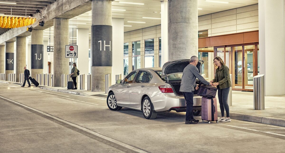 Kansas city airport cab Kansas city airport cab