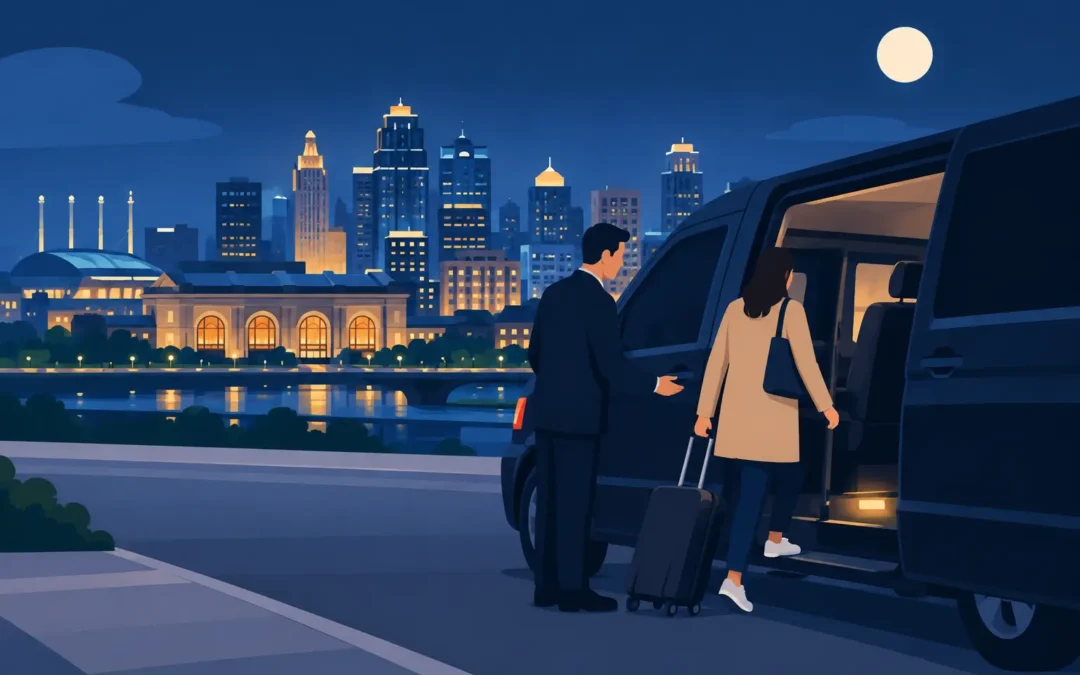 Late Night Transfers That Keep Kansas City Moving